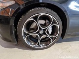  Alfa Romeo  Giulietta ALFA ROMEO GIULIA / 2016 / 4P / BERLINA 2.2 TD 210 CV VELOCE AT8 Q4 #43