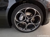  Alfa Romeo  Giulietta ALFA ROMEO GIULIA / 2016 / 4P / BERLINA 2.2 TD 210 CV VELOCE AT8 Q4 #49