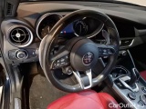  Alfa Romeo  Giulietta ALFA ROMEO GIULIA / 2016 / 4P / BERLINA 2.2 TD 210 CV VELOCE AT8 Q4 #51