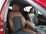  Alfa Romeo   STELVIO ALFA ROMEO / 2017 / 5P / SUV 2.2 TURBO DIESEL 190CV AT8 Q4 EXECUTIVE #13