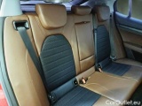  Alfa Romeo   STELVIO ALFA ROMEO / 2017 / 5P / SUV 2.2 TURBO DIESEL 190CV AT8 Q4 EXECUTIVE #15