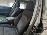  Alfa Romeo   STELVIO ALFA ROMEO / 2017 / 5P / SUV 2.2 TURBO DIESEL 190CV AT8 Q4 BUSINESS #11