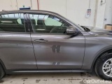  Alfa Romeo   STELVIO ALFA ROMEO / 2017 / 5P / SUV 2.2 TURBO DIESEL 190CV AT8 Q4 BUSINESS #36