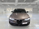  Alfa Romeo  TONALE ALFA ROMEO  / 2022 / 5P / SUV 1.5 130CV HYBRID DDCT7 SPECIALE #6