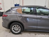  Alfa Romeo   STELVIO ALFA ROMEO / 2017 / 5P / SUV 2.2 TURBO DIESEL 190CV AT8 Q4 BUSINESS #41