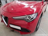  Alfa Romeo   STELVIO ALFA ROMEO / 2017 / 5P / SUV 2.2 TURBO DIESEL 190CV AT8 Q4 EXECUTIVE #44