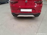  Alfa Romeo   STELVIO ALFA ROMEO / 2017 / 5P / SUV 2.2 TURBO DIESEL 190CV AT8 Q4 EXECUTIVE #74