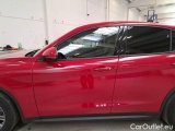  Alfa Romeo   STELVIO ALFA ROMEO / 2017 / 5P / SUV 2.2 TURBO DIESEL 190CV AT8 Q4 EXECUTIVE #91