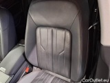  Audi  A6 AUDI  / 2018 / 5P / STATION WAGON 40 TDI 2.0 QUATTRO UL.S TRO BUS.PLUS AV. #11