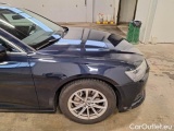  Audi  A6 AUDI  / 2018 / 5P / STATION WAGON 40 TDI 2.0 QUATTRO UL.S TRO BUS.PLUS AV. #20