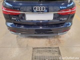  Audi  A6 AUDI  / 2018 / 5P / STATION WAGON 40 TDI 2.0 QUATTRO UL.S TRO BUS.PLUS AV. #47