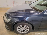  Audi  A6 AUDI  / 2018 / 5P / STATION WAGON 40 TDI 2.0 QUATTRO UL.S TRO BUS.PLUS AV. #66