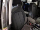  Audi  Q3 AUDI  / 2018 / 5P / SUV 35 TFSI S TRONIC #13