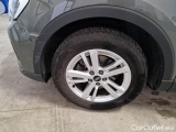  Audi  Q3 AUDI  / 2018 / 5P / SUV 35 TFSI S TRONIC #20