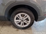  Audi  Q3 AUDI  / 2018 / 5P / SUV 35 TFSI S TRONIC #19