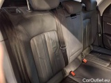  Audi  A6 AUDI  / 2018 / 5P / STATION WAGON 40 TDI 2.0 QUATTRO UL.S TRO BUS.PLUS AV. #90