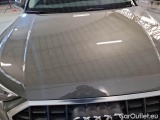  Audi  Q3 AUDI  / 2018 / 5P / SUV 35 TFSI S TRONIC #25