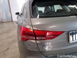  Audi  Q3 AUDI  / 2018 / 5P / SUV 35 TFSI S TRONIC #67