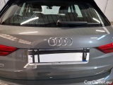  Audi  Q3 AUDI  / 2018 / 5P / SUV 35 TFSI S TRONIC #69