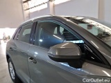  Audi  Q3 AUDI  / 2018 / 5P / SUV 35 TFSI S TRONIC #86
