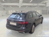 A4 Allroad
