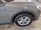  Audi  Q3 AUDI  / 2018 / 5P / SUV 35 TFSI S TRONIC #88