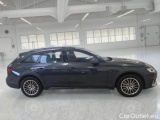  Audi  A4 Allroad AUDI  QUATTRO / 2019 / 5P / STATION WAGON 2.0 40 TDI QUATTRO S TRONIC BUSIN. EVO. #7