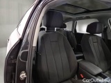  Audi  A4 Allroad AUDI  QUATTRO / 2019 / 5P / STATION WAGON 2.0 40 TDI QUATTRO S TRONIC BUSIN. EVO. #13