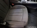  Audi  A4 Allroad AUDI  QUATTRO / 2019 / 5P / STATION WAGON 2.0 40 TDI QUATTRO S TRONIC BUSIN. EVO. #14