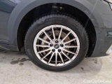  Audi  A4 Allroad AUDI  QUATTRO / 2019 / 5P / STATION WAGON 2.0 40 TDI QUATTRO S TRONIC BUSIN. EVO. #17
