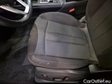  Audi  A4 Allroad AUDI  QUATTRO / 2019 / 5P / STATION WAGON 2.0 40 TDI QUATTRO S TRONIC BUSIN. EVO. #12