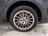  Audi  A4 Allroad AUDI  QUATTRO / 2019 / 5P / STATION WAGON 2.0 40 TDI QUATTRO S TRONIC BUSIN. EVO. #19