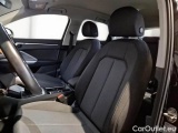  Audi  Q3 AUDI  SPORTBACK / 2019 / 5P / SUV 35 TDI QUATTRO S TRONIC BUSINESS PLUS #11
