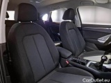  Audi  Q3 AUDI  SPORTBACK / 2019 / 5P / SUV 35 TDI QUATTRO S TRONIC BUSINESS PLUS #13