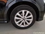  Audi  Q3 AUDI  SPORTBACK / 2019 / 5P / SUV 35 TDI QUATTRO S TRONIC BUSINESS PLUS #17