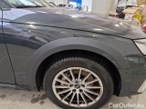  Audi  A4 Allroad AUDI  QUATTRO / 2019 / 5P / STATION WAGON 2.0 40 TDI QUATTRO S TRONIC BUSIN. EVO. #40