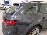  Audi  A4 Allroad AUDI  QUATTRO / 2019 / 5P / STATION WAGON 2.0 40 TDI QUATTRO S TRONIC BUSIN. EVO. #51