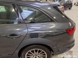  Audi  A4 Allroad AUDI  QUATTRO / 2019 / 5P / STATION WAGON 2.0 40 TDI QUATTRO S TRONIC BUSIN. EVO. #62