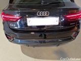 Audi  Q3 AUDI  SPORTBACK / 2019 / 5P / SUV 35 TDI QUATTRO S TRONIC BUSINESS PLUS #45