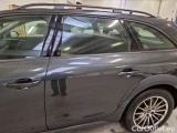  Audi  A4 Allroad AUDI  QUATTRO / 2019 / 5P / STATION WAGON 2.0 40 TDI QUATTRO S TRONIC BUSIN. EVO. #66