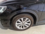  Audi  Q3 AUDI  SPORTBACK / 2019 / 5P / SUV 35 TDI QUATTRO S TRONIC BUSINESS PLUS #64