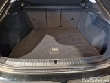  Audi  Q3 AUDI  SPORTBACK / 2019 / 5P / SUV 35 TDI QUATTRO S TRONIC BUSINESS PLUS #70