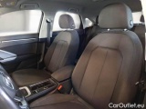  Audi  Q3 AUDI  SPORTBACK / 2019 / 5P / SUV 35 TDI S TRONIC BUSINESS PLUS #11