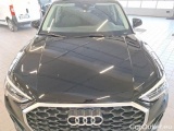  Audi  Q3 AUDI  SPORTBACK / 2019 / 5P / SUV 35 TDI S TRONIC BUSINESS PLUS #24