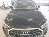  Audi  Q3 AUDI  SPORTBACK / 2019 / 5P / SUV 35 TDI S TRONIC BUSINESS PLUS #26