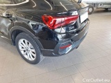  Audi  Q3 AUDI  SPORTBACK / 2019 / 5P / SUV 35 TDI S TRONIC BUSINESS PLUS #62