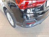  Audi  Q3 AUDI  SPORTBACK / 2019 / 5P / SUV 35 TDI S TRONIC BUSINESS PLUS #69