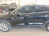  Audi  Q3 AUDI  SPORTBACK / 2019 / 5P / SUV 35 TDI S TRONIC BUSINESS PLUS #80