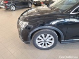  Audi  Q3 AUDI  SPORTBACK / 2019 / 5P / SUV 35 TDI S TRONIC BUSINESS PLUS #84