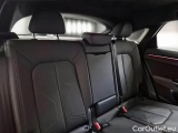  Audi  Q3 AUDI  SPORTBACK / 2019 / 5P / SUV 40 TDI QUATTRO S TRONIC QUATTRO EDITION #15